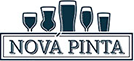 Nova pinta