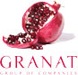 Granat