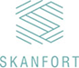 Skanfort